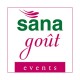 Sanagout_Logo_Office_Events_EV_02